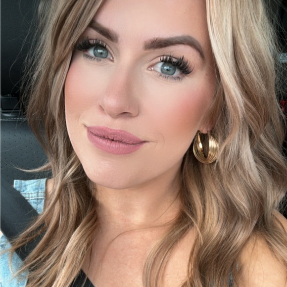 aleshiahigar337